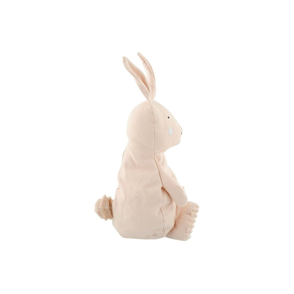 Trixie Peluche Animals Mrs. Rabbit 38 cm