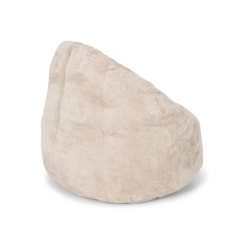Little Dutch Kinderzetel Pure Soft beige