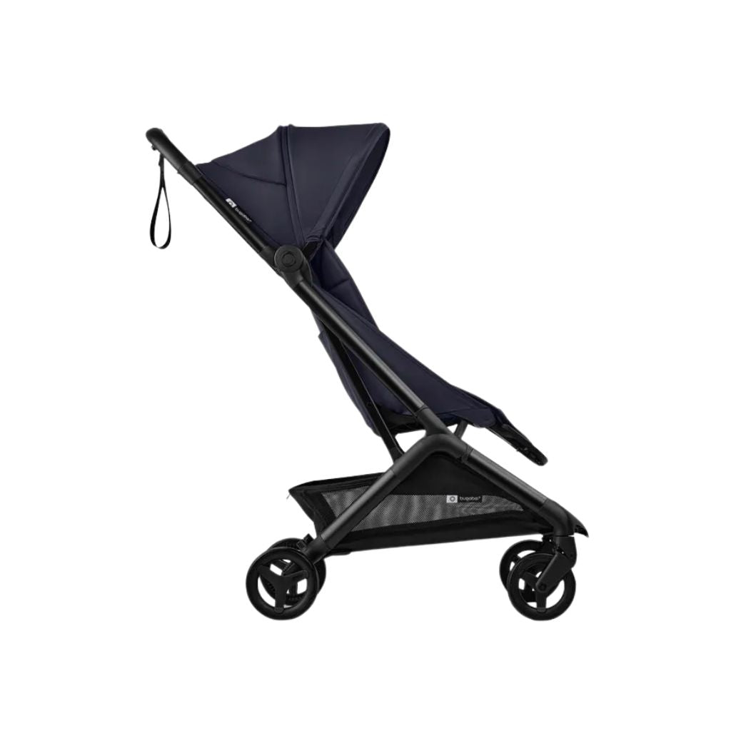 Bugaboo Buggy Butterfly 2 Deep indigo
