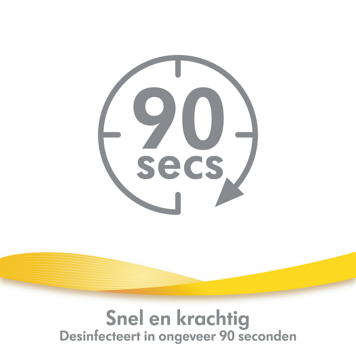 Medela Magnetronsterilisatiezakje Quick Clean™ - 5 stuks