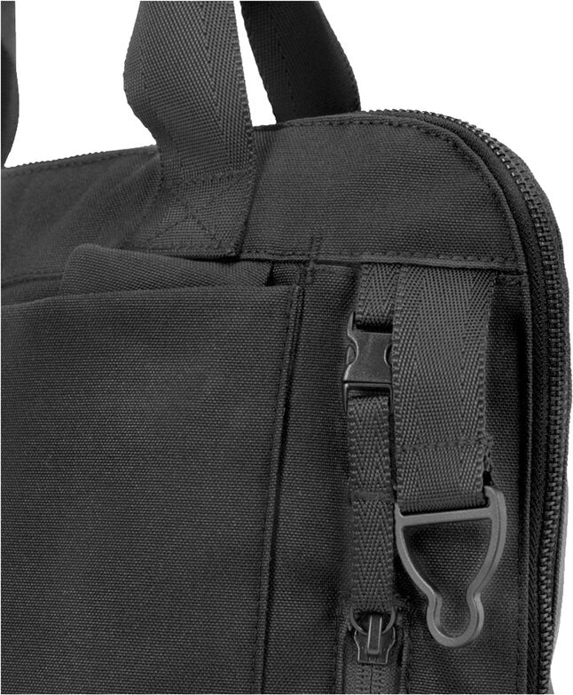 Joolz Sac à dos à langer Black