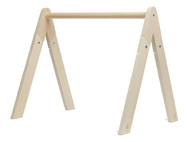 Jollein Arceau en bois