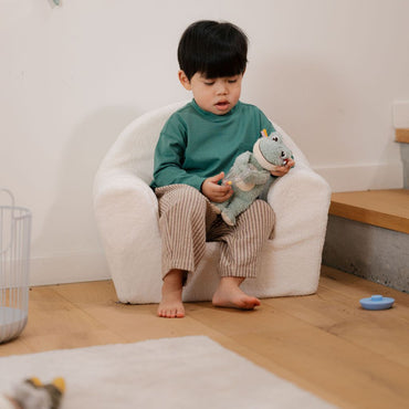 Dreambee Hochet Oscar