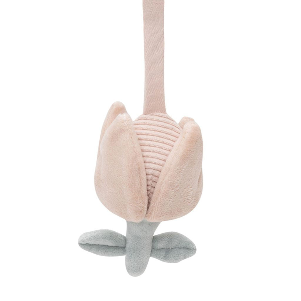 Babygym Speeltjes Lovely Birds