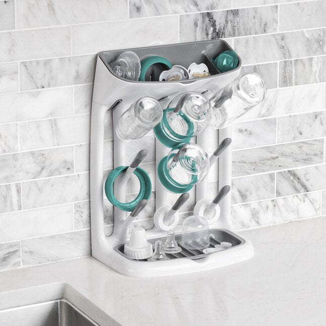 OXO Tot egouttoir Grey