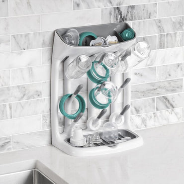 OXO Tot Droogrek Grey