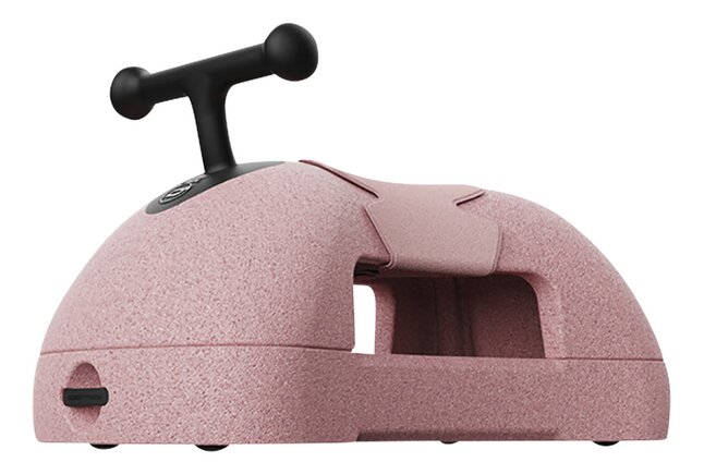 Scoot and Ride Vélo sans pédales My First rose