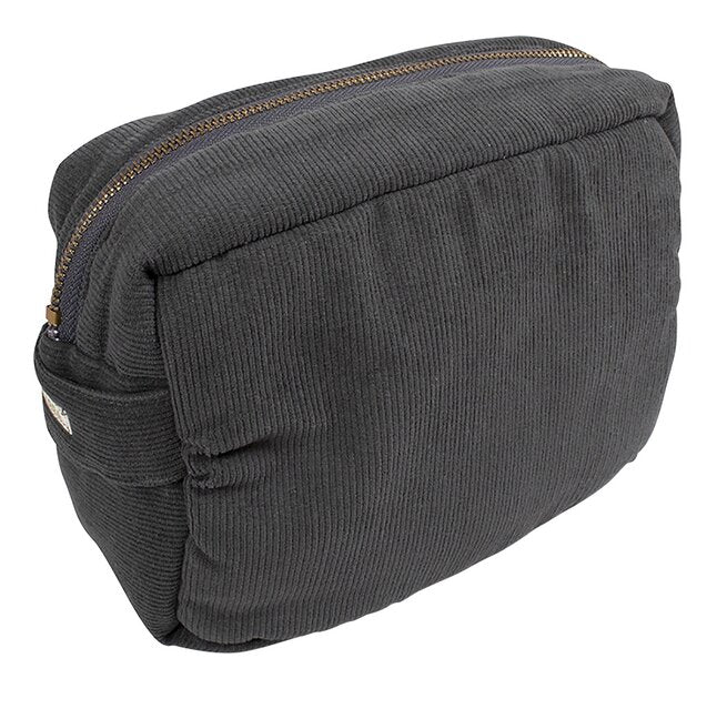 Filibabba Toilettas Stone Grey