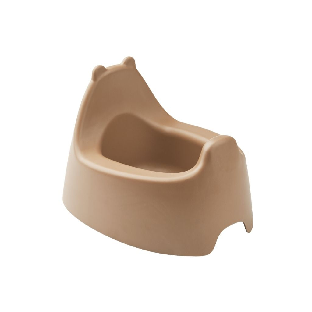 Liewood Potje Jonathan Oat