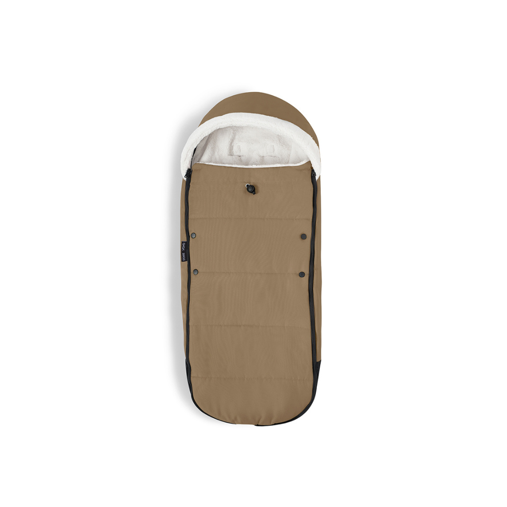 Stokke Chancelière YOYO Toffee
