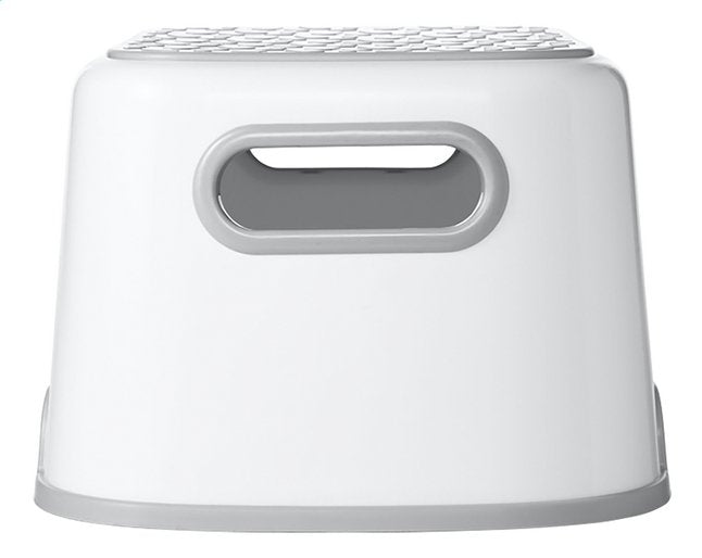 OXO Tot Opstapje wit