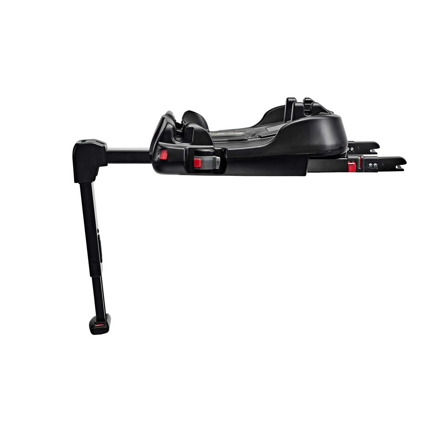 Doona Base pour siège-auto X IsoFix