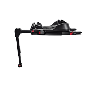 Doona Base pour siège-auto X IsoFix