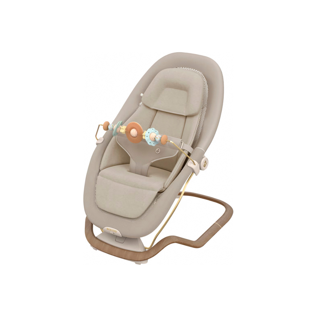 INFO+ Speelboog Dove Pro Elegance