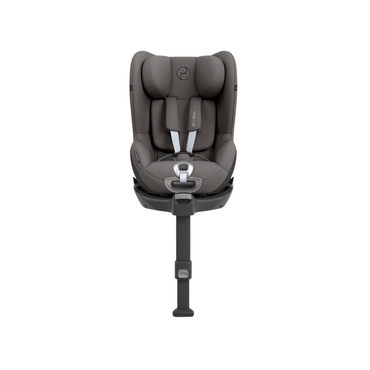 Cybex Siège-auto Sirona T Groupe 0+/1 i-Size Mirage Grey