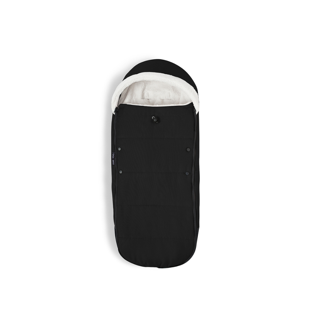 Stokke Chancelière YOYO Black