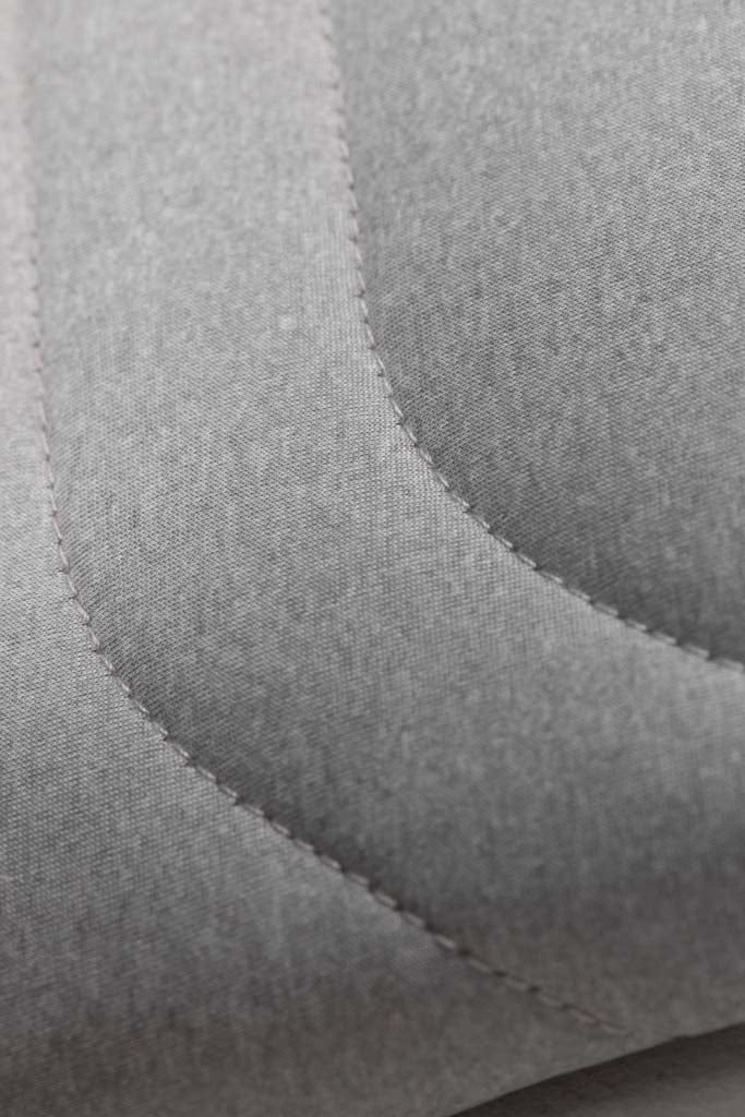 Joolz Poussette Hub² Space Black