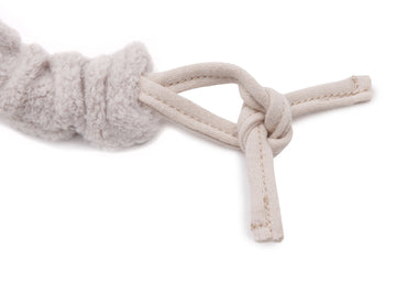 Jollein Wagenspanner Deepsea