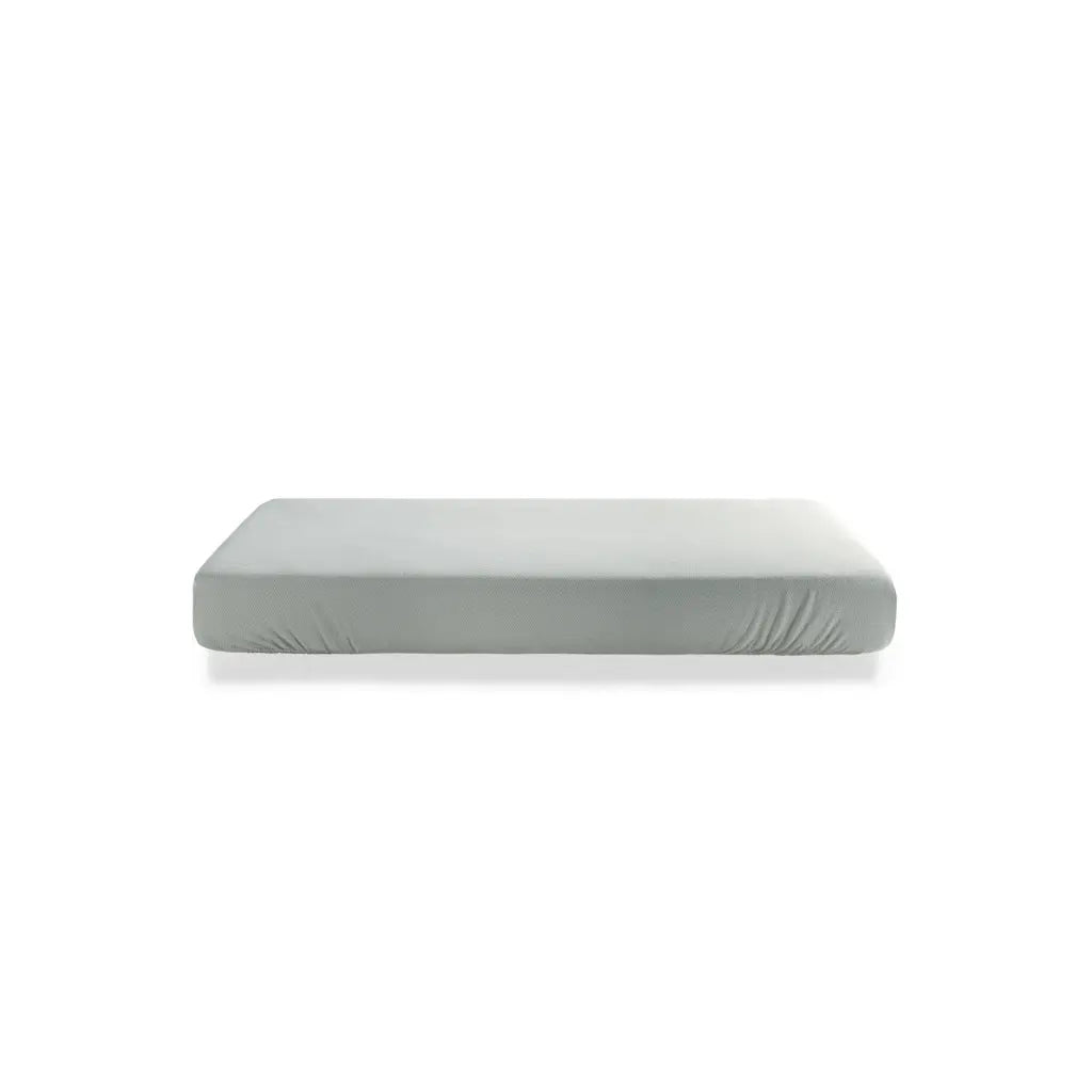 ZZZOO Hoeslaken Airgosafe MB206 B 60 x L 120 cm Sage