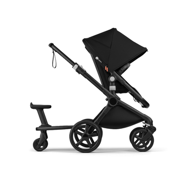 Bugaboo Meerijdplankje