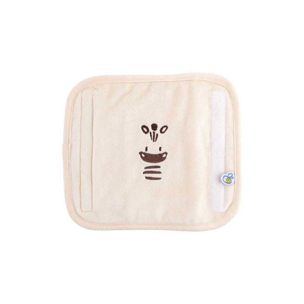 Dreambee Protège-ceinture Flo