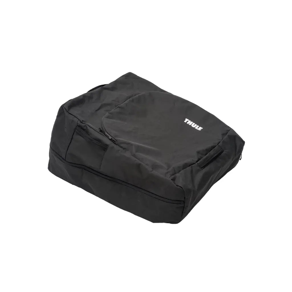 Thule Transporttas Fietskar Sport double