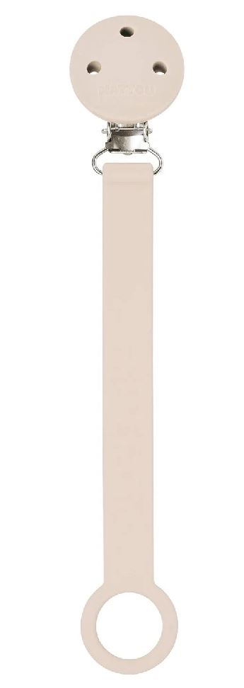 764772_6 764772_6