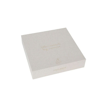 Little Dutch Baby Bunny Memory box
