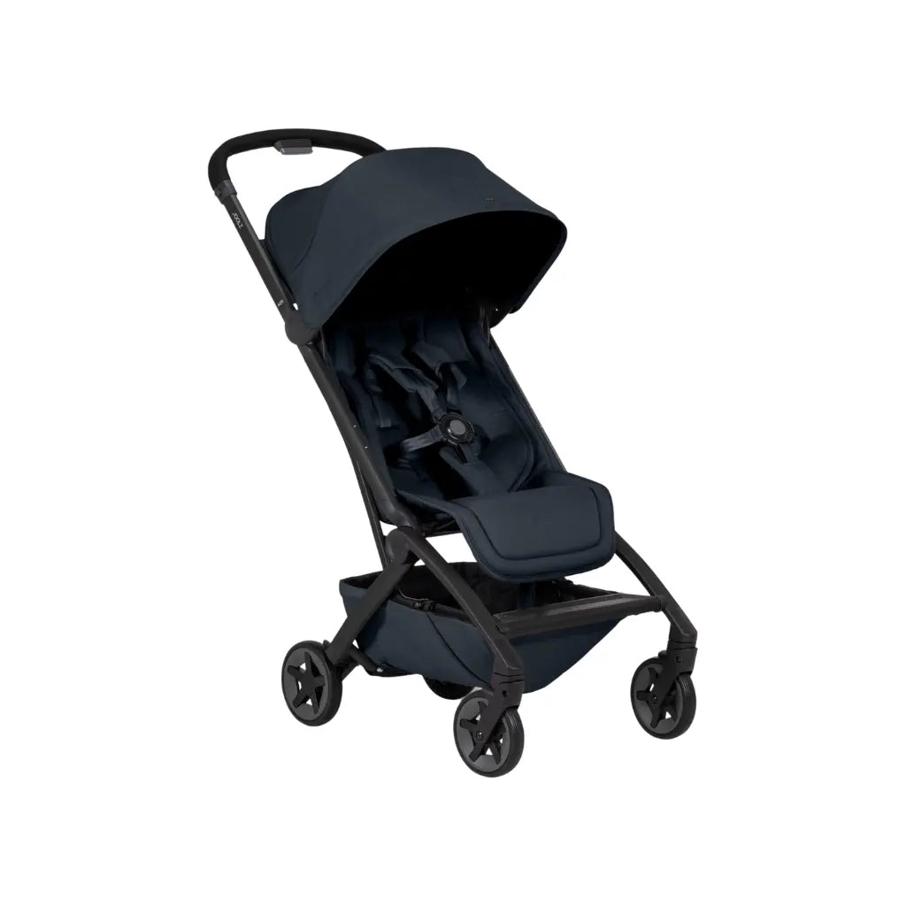 Joolz Buggy Aer² Navy Blue