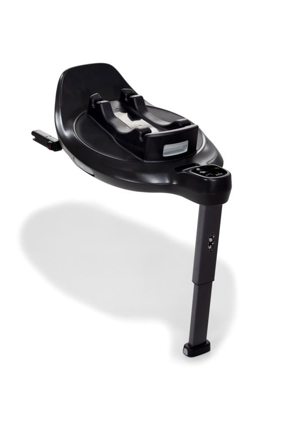 Joie Base pour siège-auto Encore