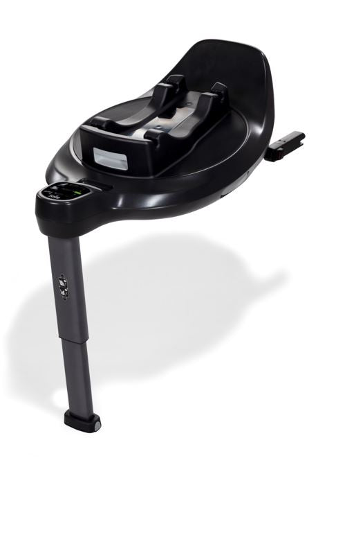 Joie Base pour siège-auto Encore