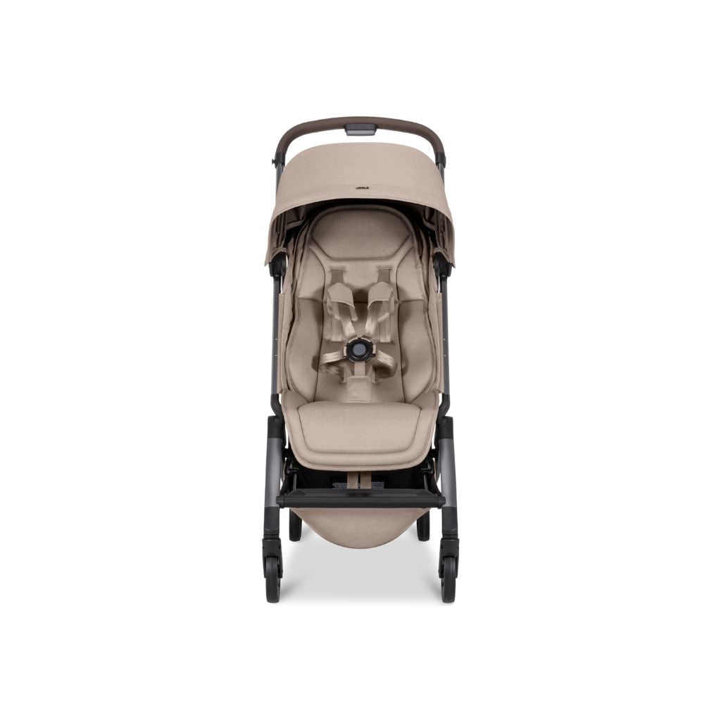 Joolz Buggy Aer² Sandy taupe