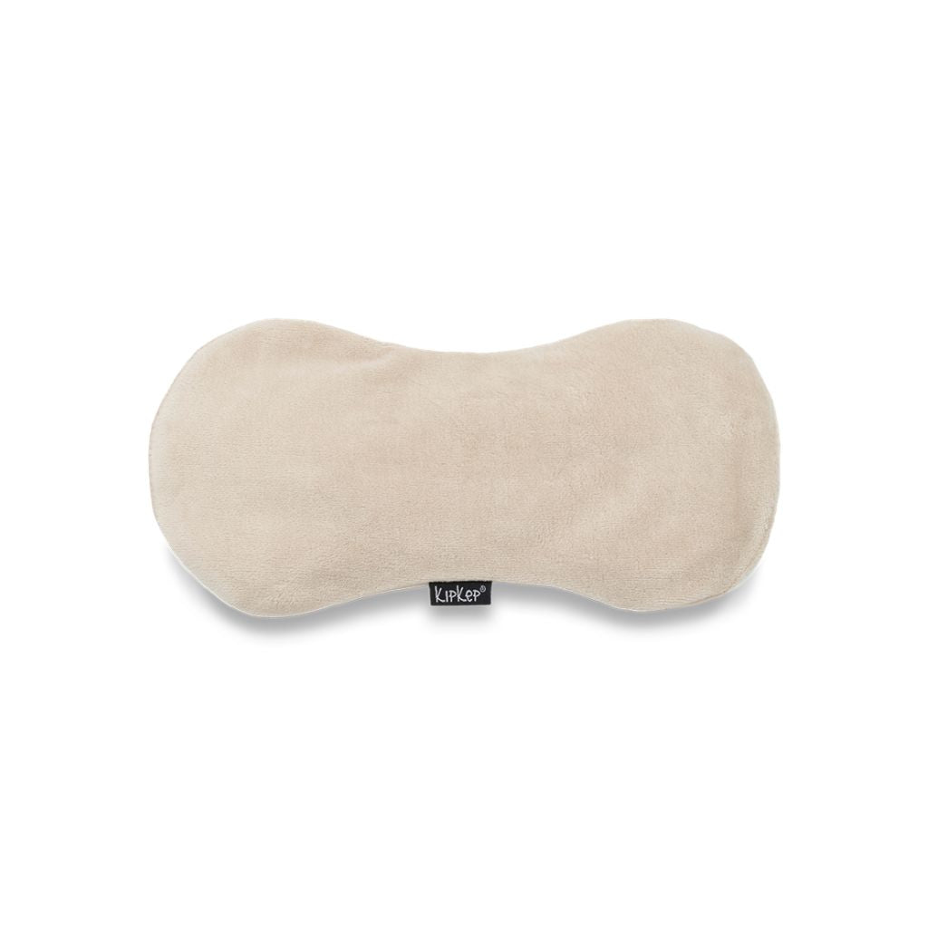 KipKep Ensemble de coussin chauffant Mama Lexie & Mini Woller Cookie