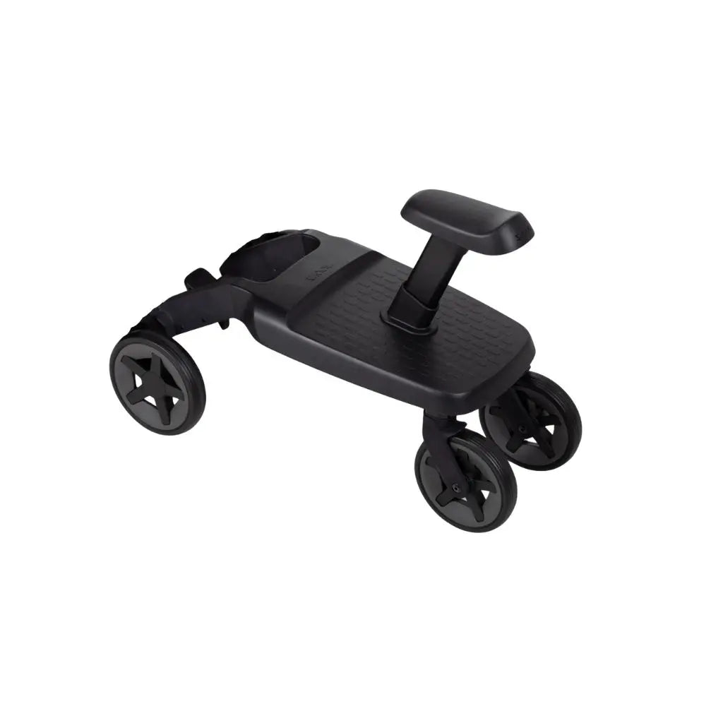 Joolz Meerijplankje met zitje Aer²