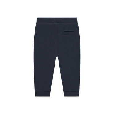 BabyFace Legging bleu nuit