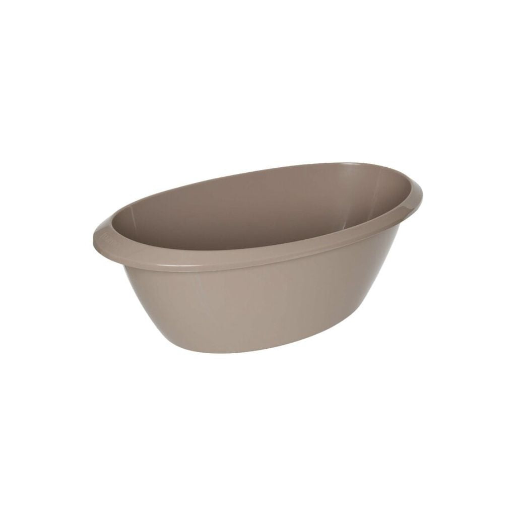 Luma Badje Desert Taupe