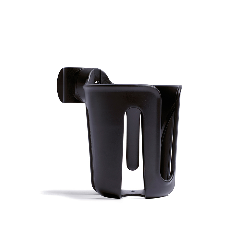 Stokke Bekerhouder YOYO