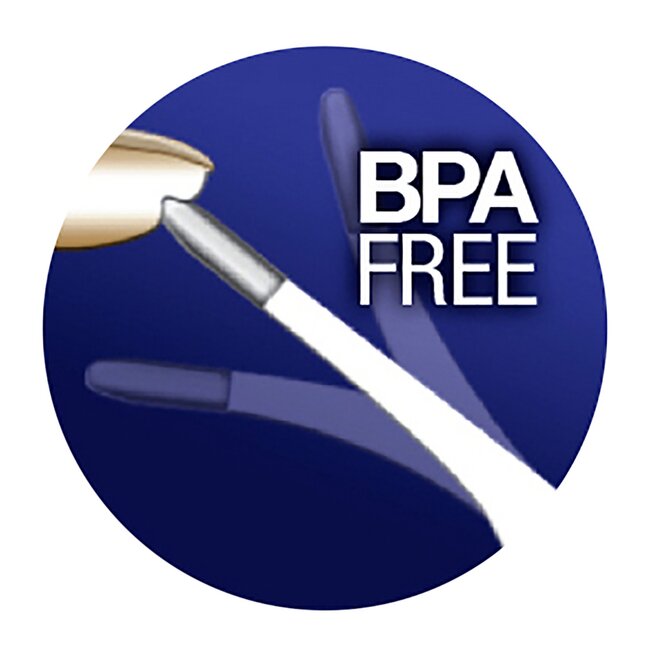 Braun Thermomètre médical numérique PRT2000