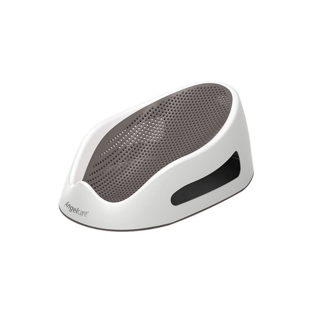 Angelcare Siège de bain Babywash