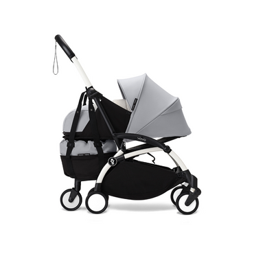 Stokke Sac de rangement YOYO Stone