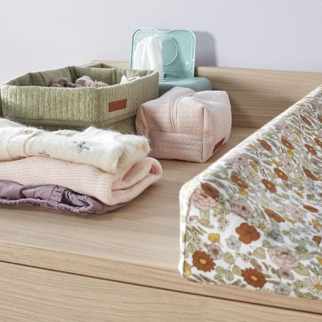 Transland Commode Niel