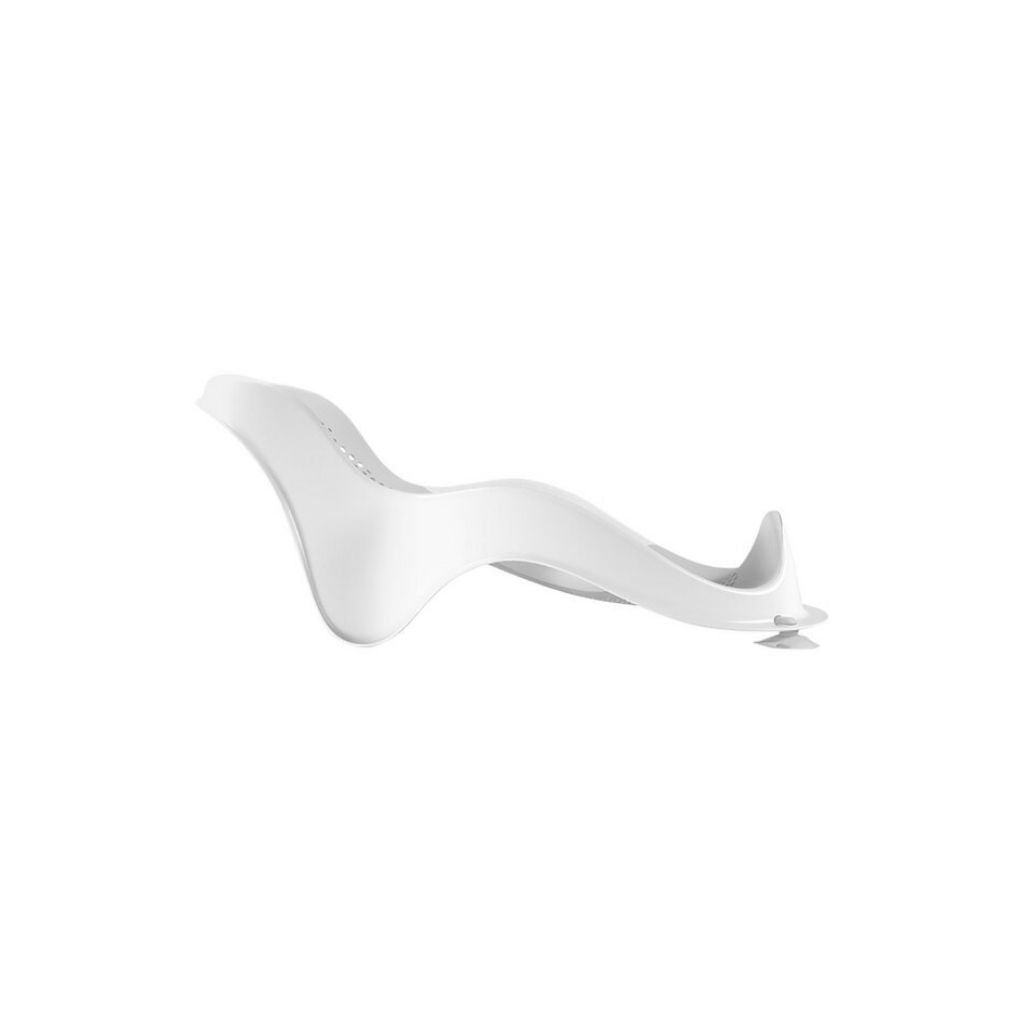 Angelcare Siège de bain Babywash Grey
