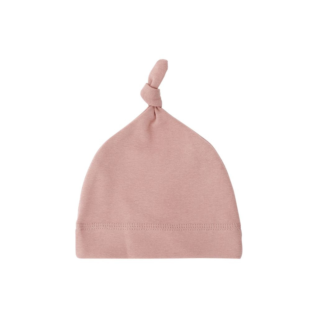 Dreambee Bonnet Essentials rose moyen