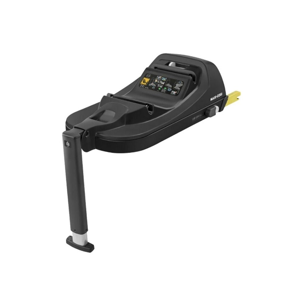 Maxi-Cosi Basis voor autostoel Cabriofix i-Size
