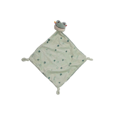 Dreambee Doudou Oscar 38 cm