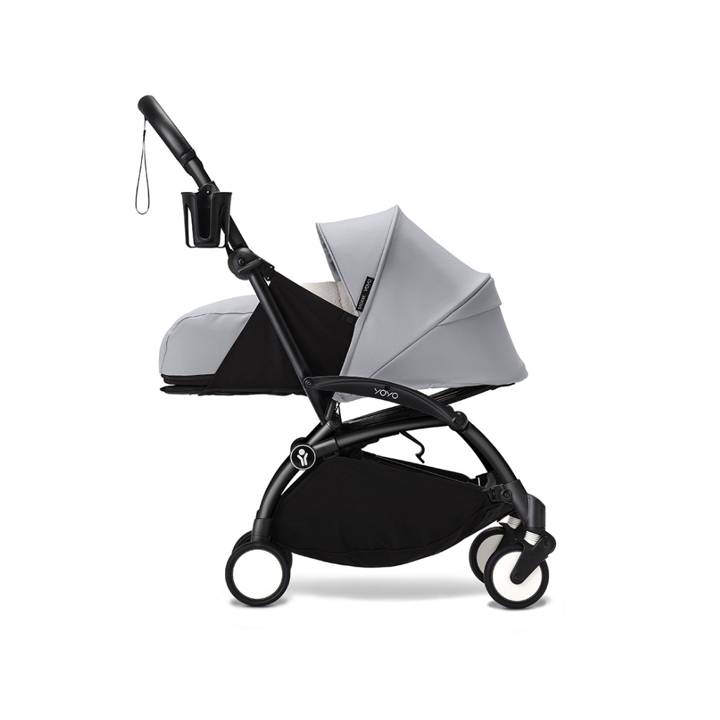 Stokke Bekerhouder YOYO