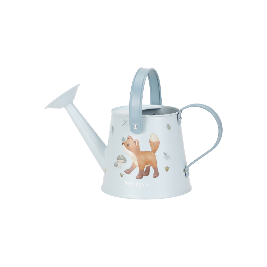 Little Dutch Gieter Forest Friends