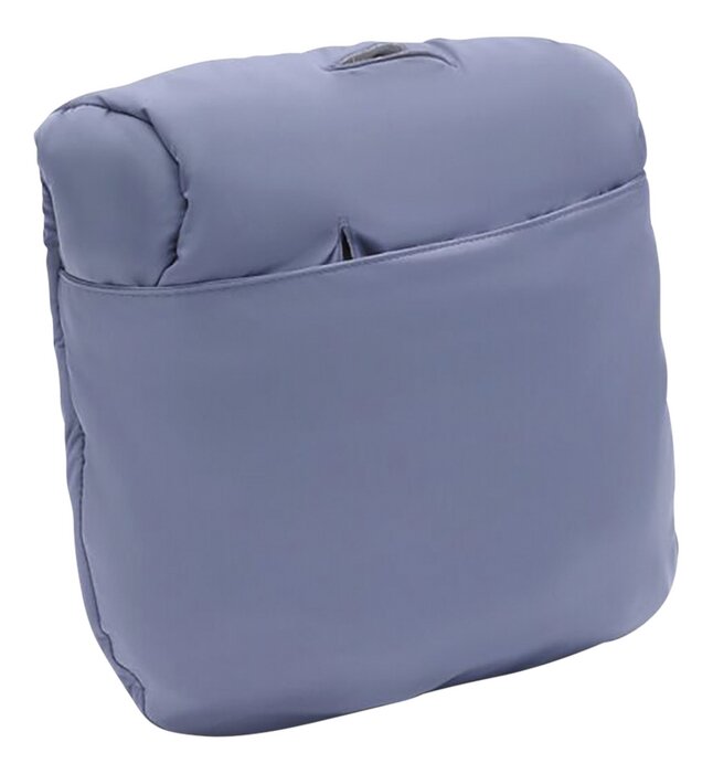 Bugaboo Chancelière pour poussette Seaside Blue