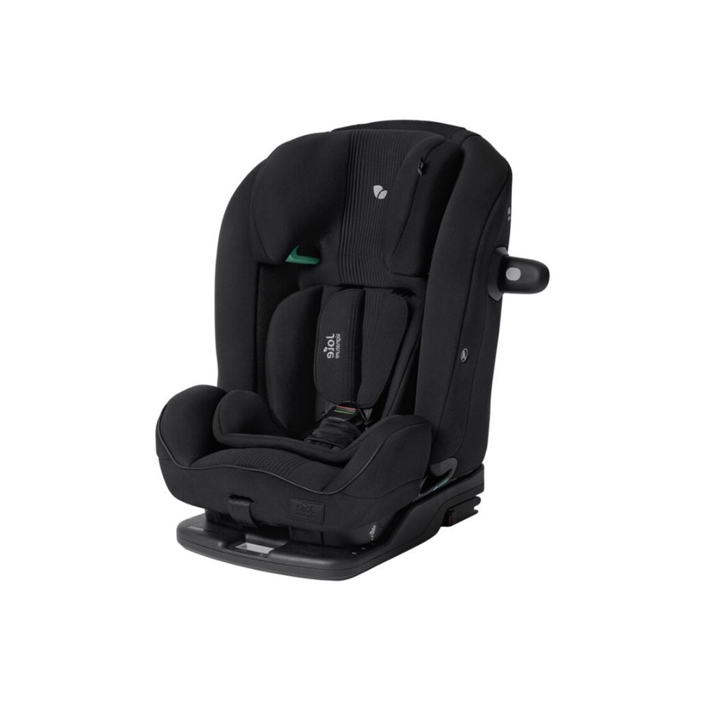 Autostoel I-Plenti Eclipse R129 Gr 1/2/3