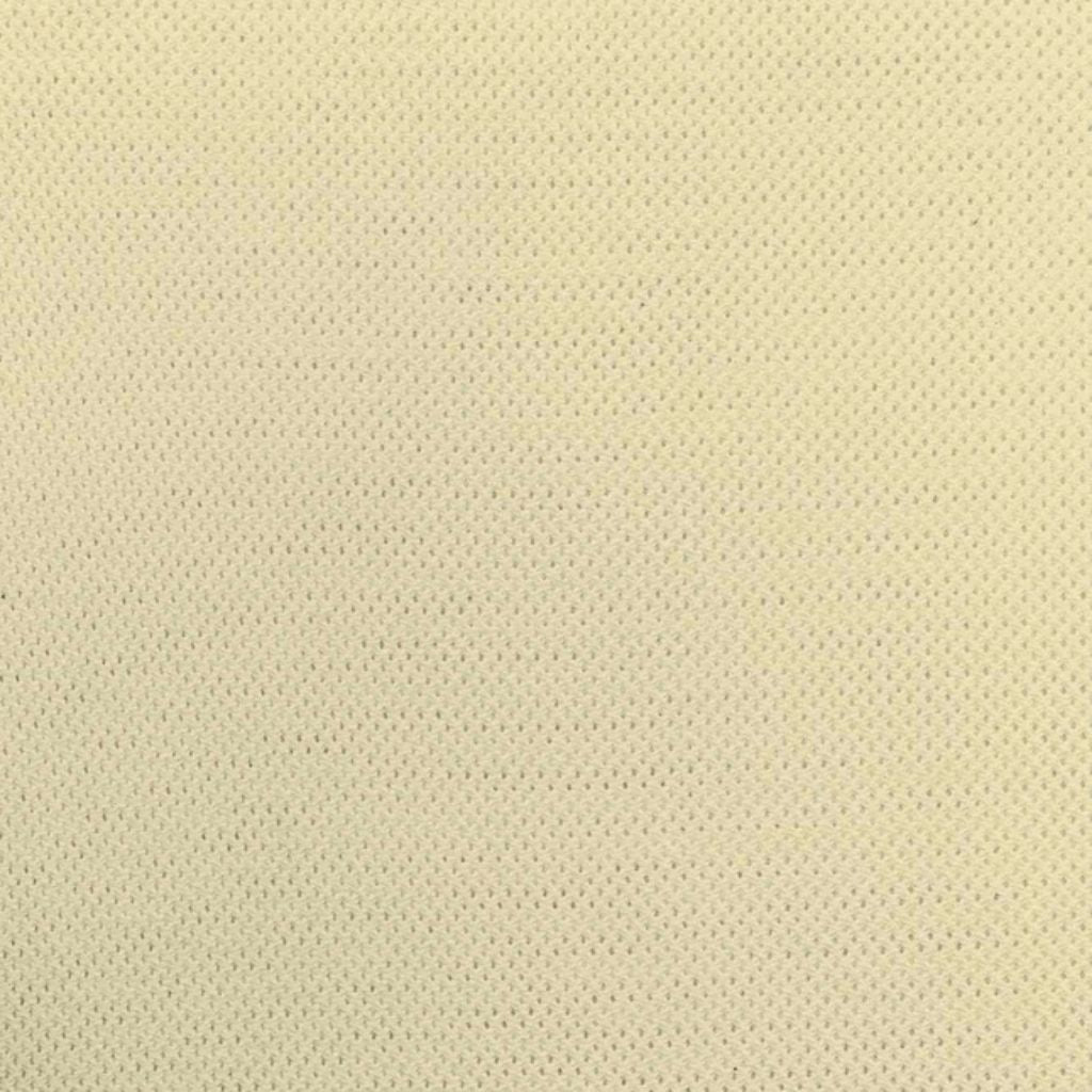 AeroSleep Drap-housse pour lit Olive Lg 60 x L 120 cm